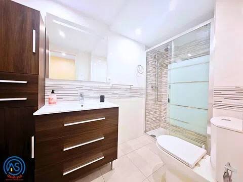 Appartamento 100 m² a Saragozza