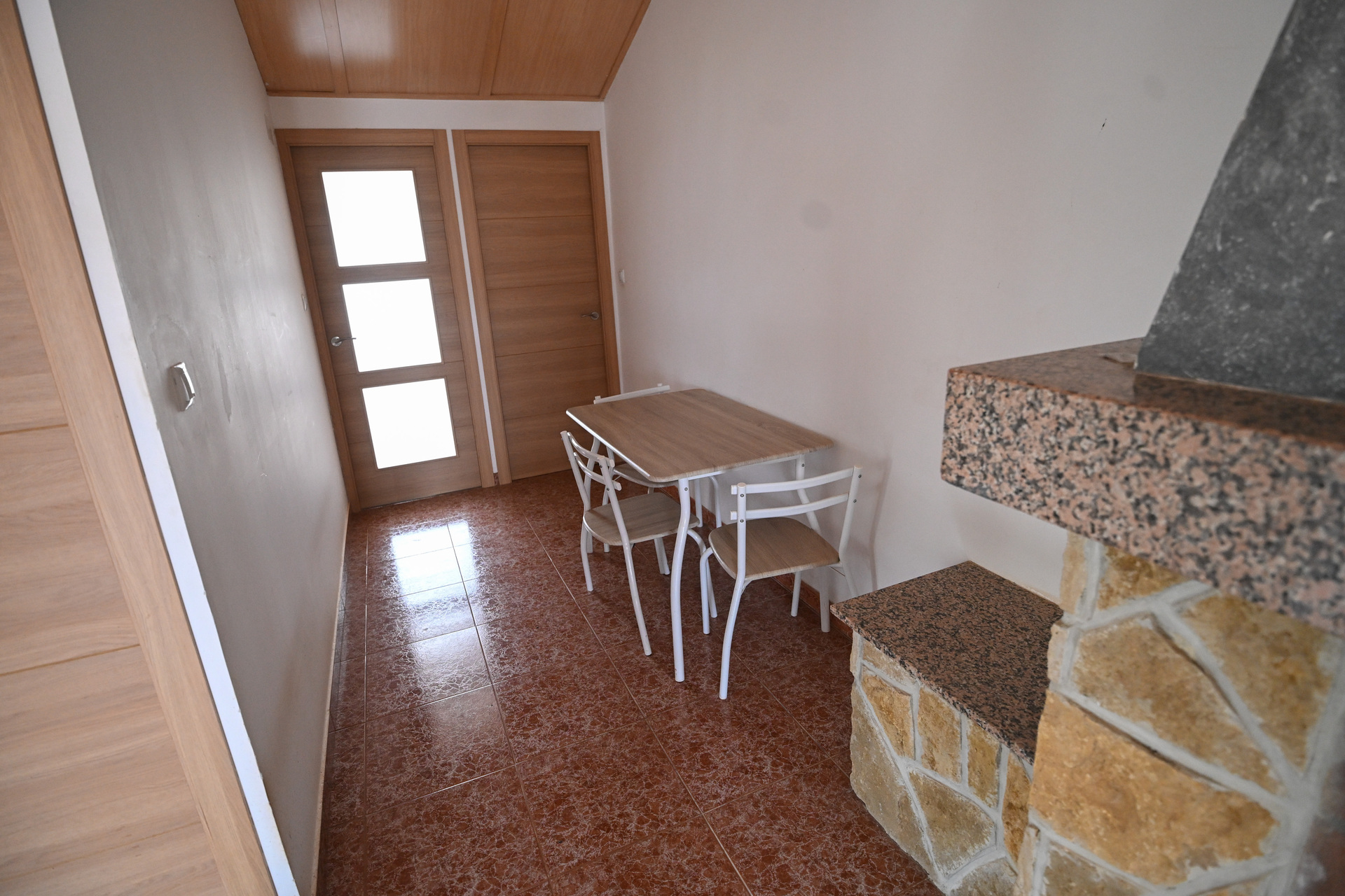 Piso de 70 m² en Cartagena