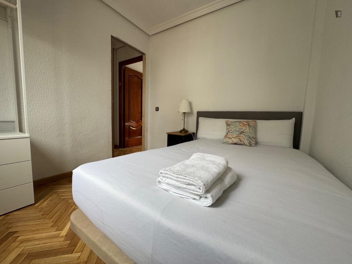 Casa de 70 m² a Madrid