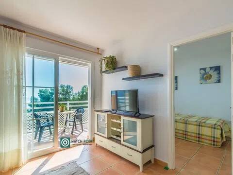 Piso de 75 m² en Almuñécar