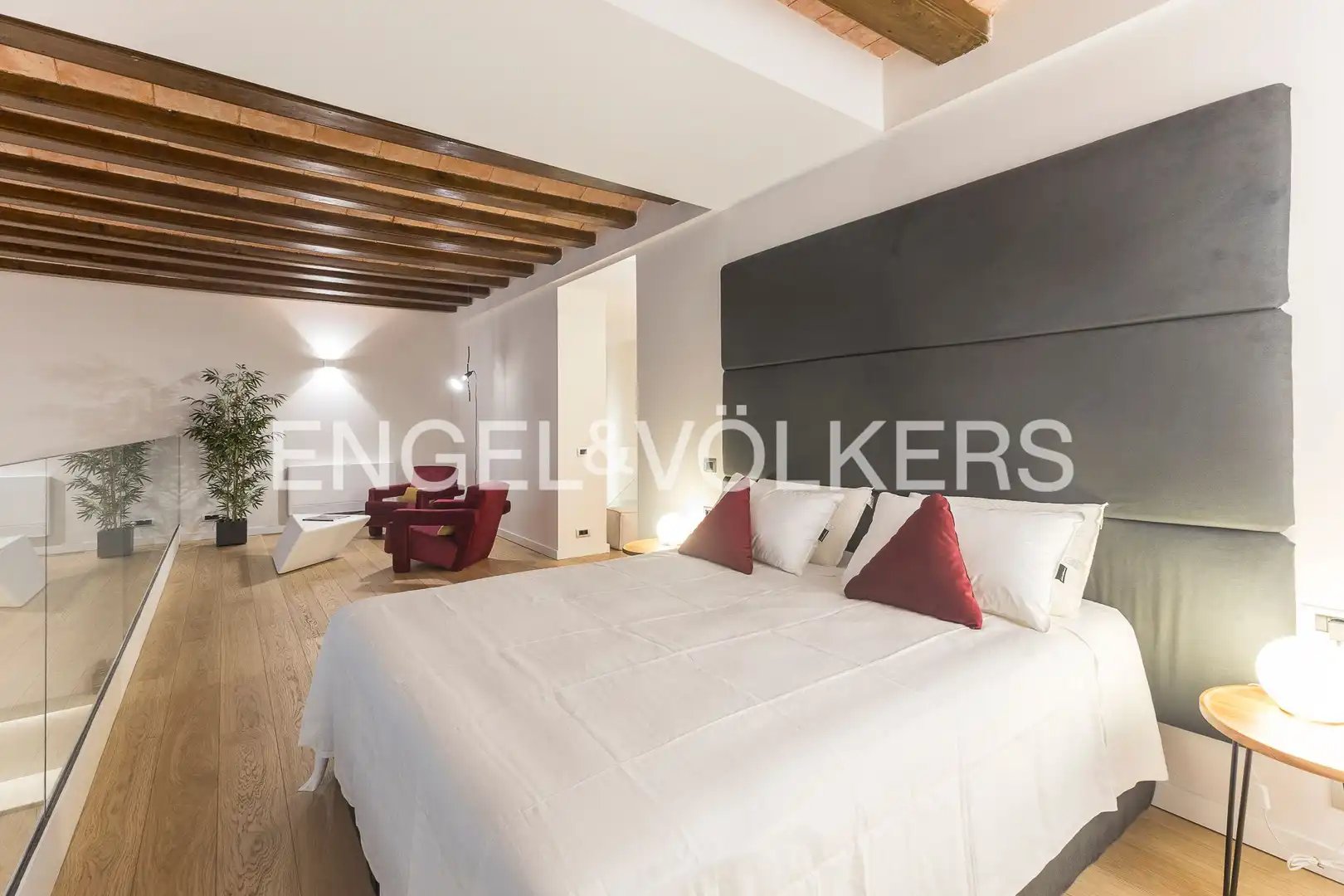 Piso de 146 m² en Barcelona