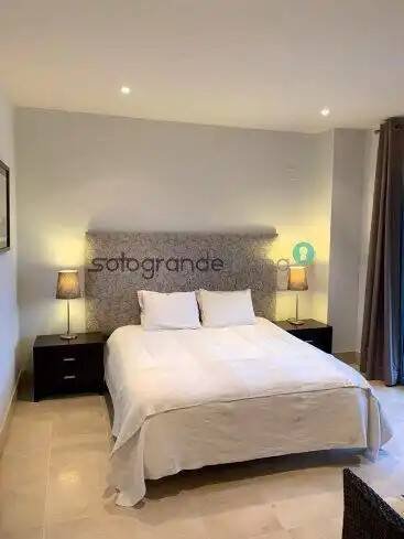 Piso de 120 m² en Callosa de Segura