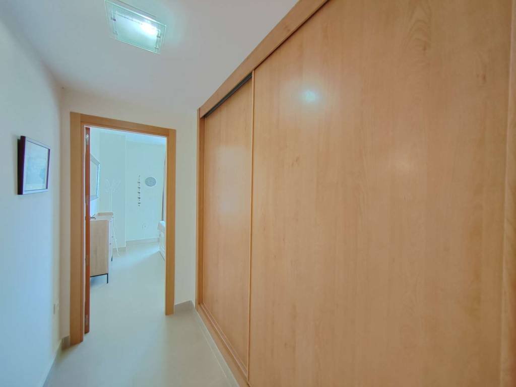 Wohnung 89 m² in Vélez-Málaga