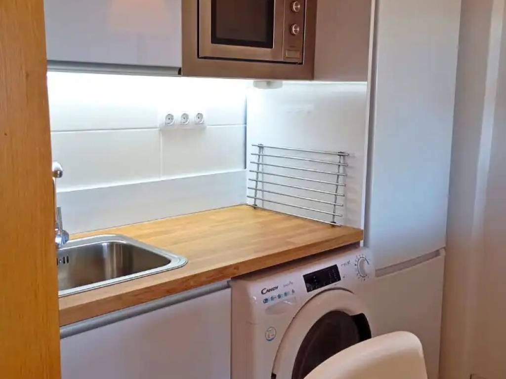 Appartamento 40 m² a San Bartolomé de Tirajana
