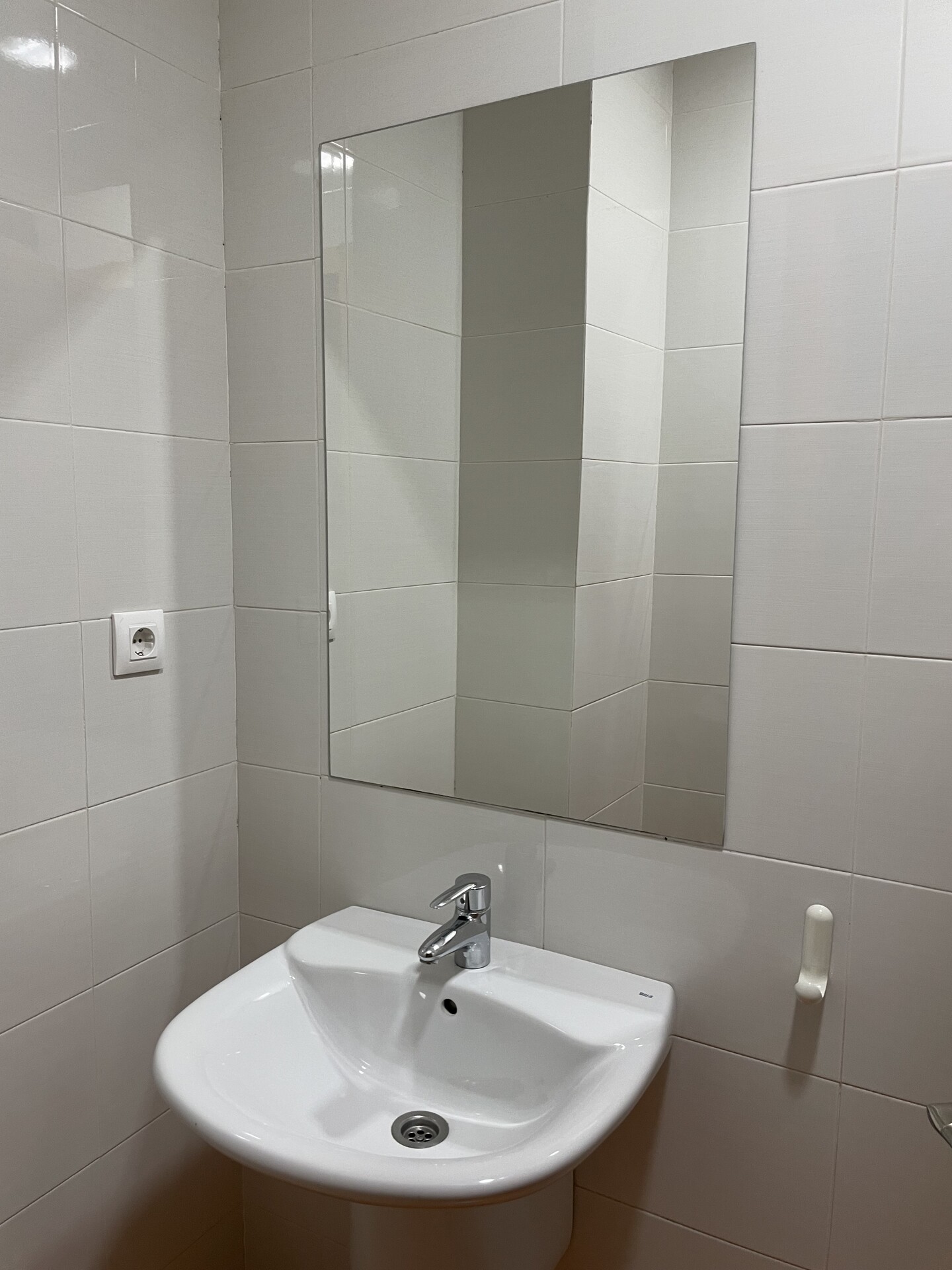 Pis de 80 m² a Badajoz