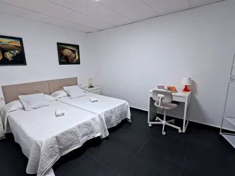 Appartamento 161 m² a Turís