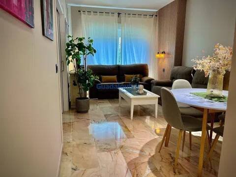 Piso de 55 m² en Sevilla