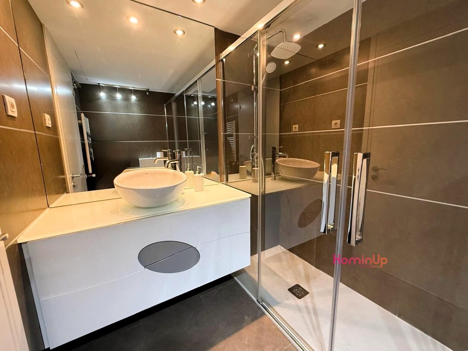 Piso de 150 m² en Bilbao