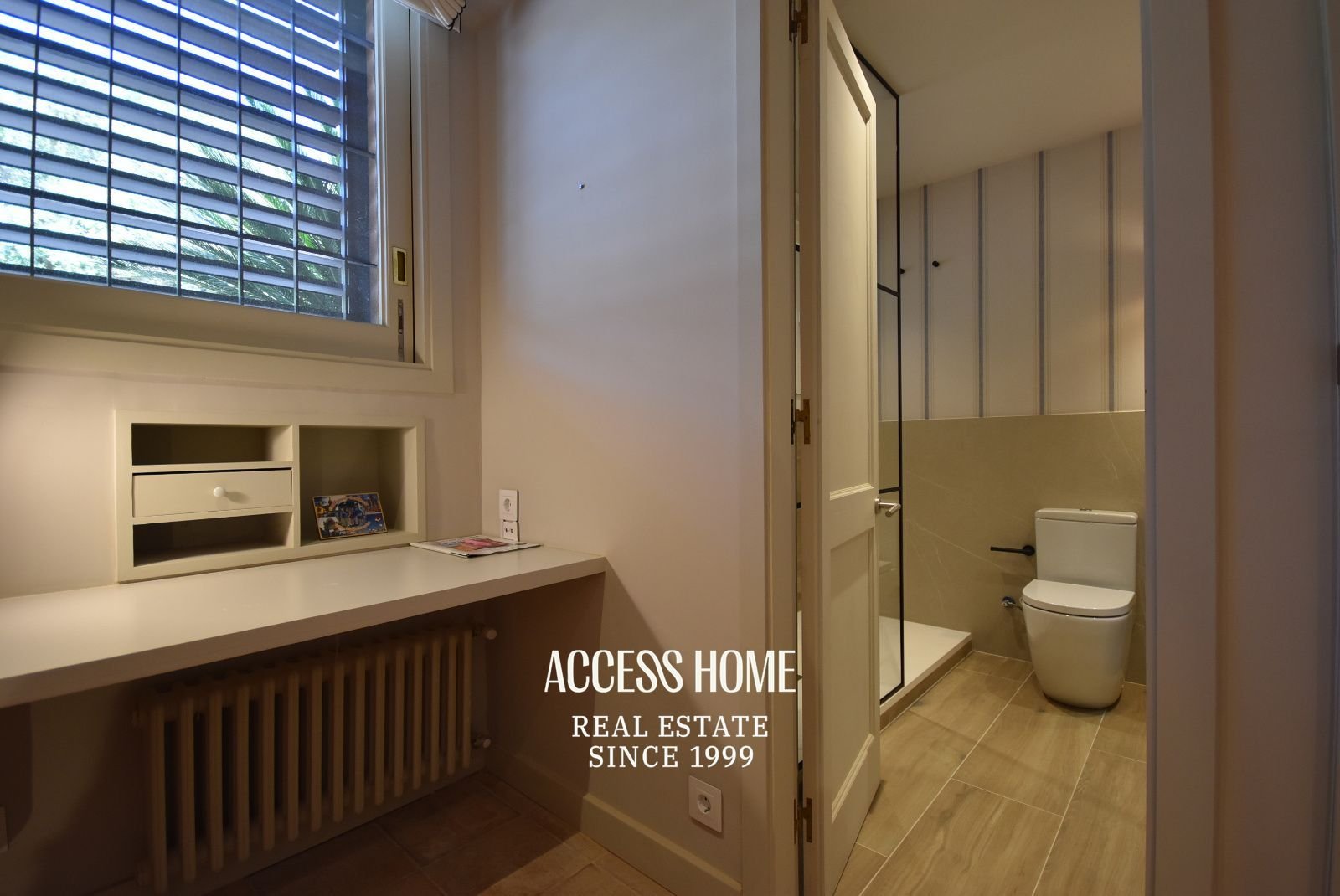 Haus 305 m² in Sant Vicenç de Montalt