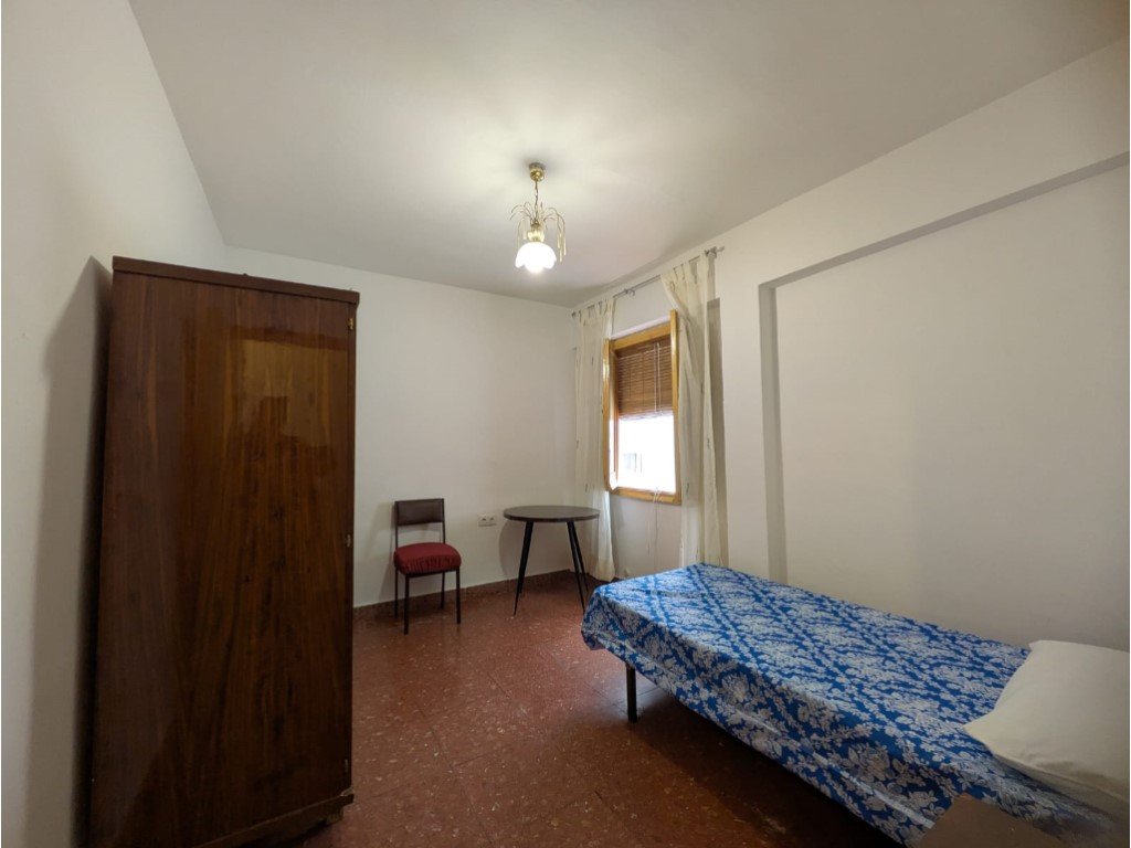 Piso de 100 m² en Córdoba