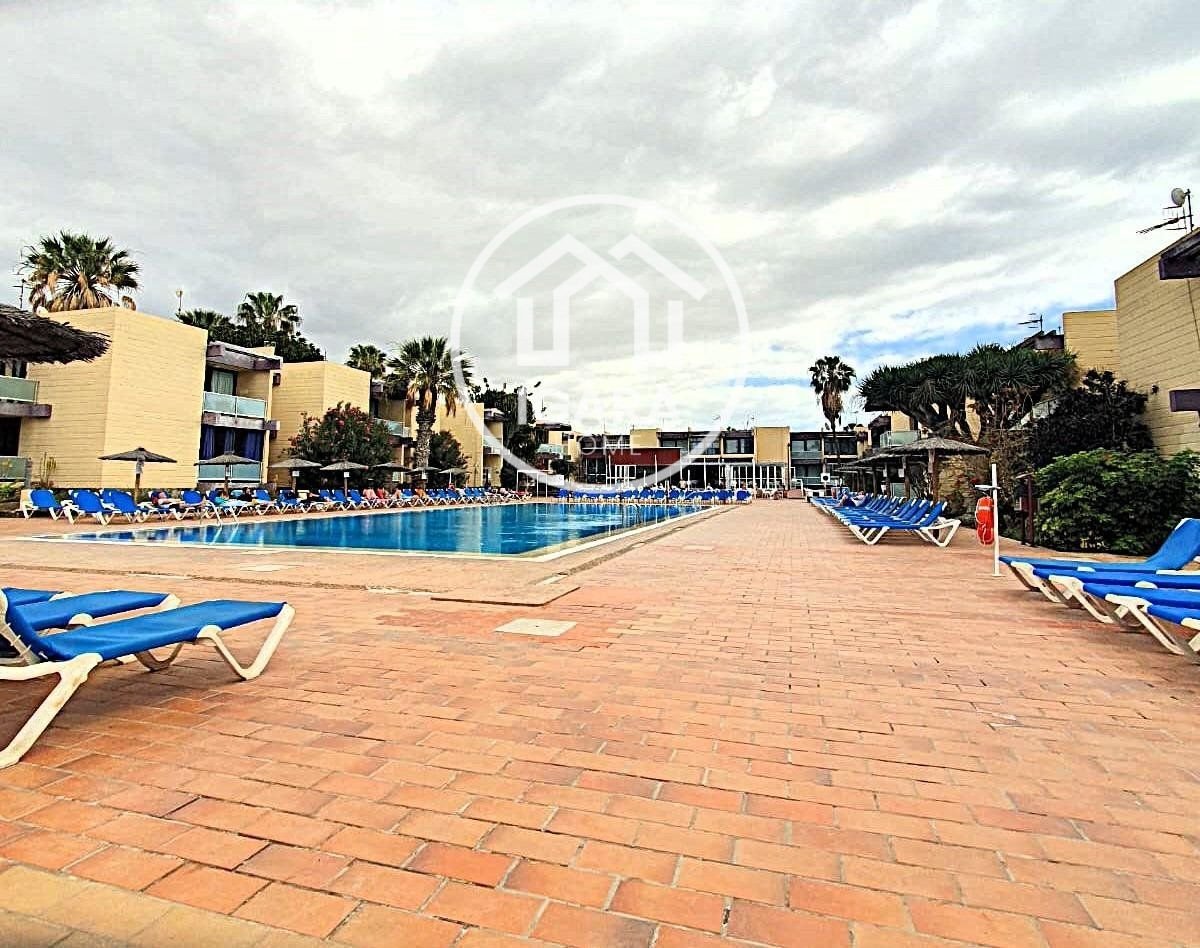 Piso de 65 m² en Arona