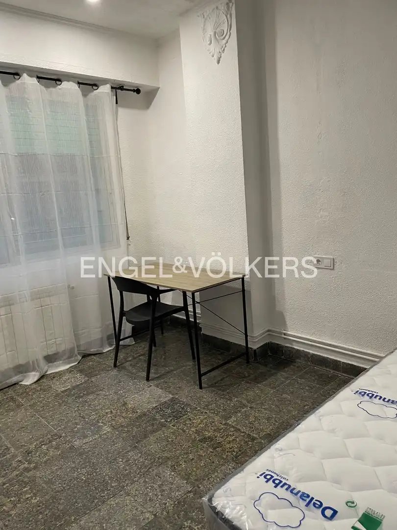 Appartement 150 m² à Valence