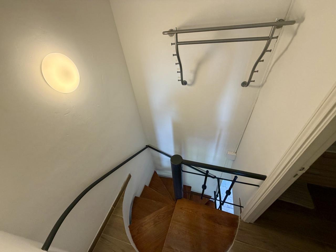 Apartamento 45 m² em San Bartolomé de Tirajana
