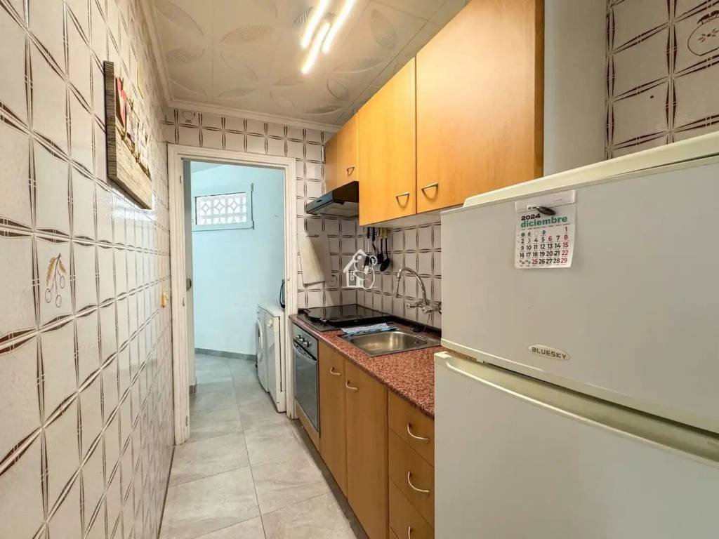 Moradia 90 m² em Guardamar del Segura