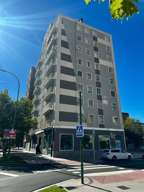 Appartement 73 m² à Burgos