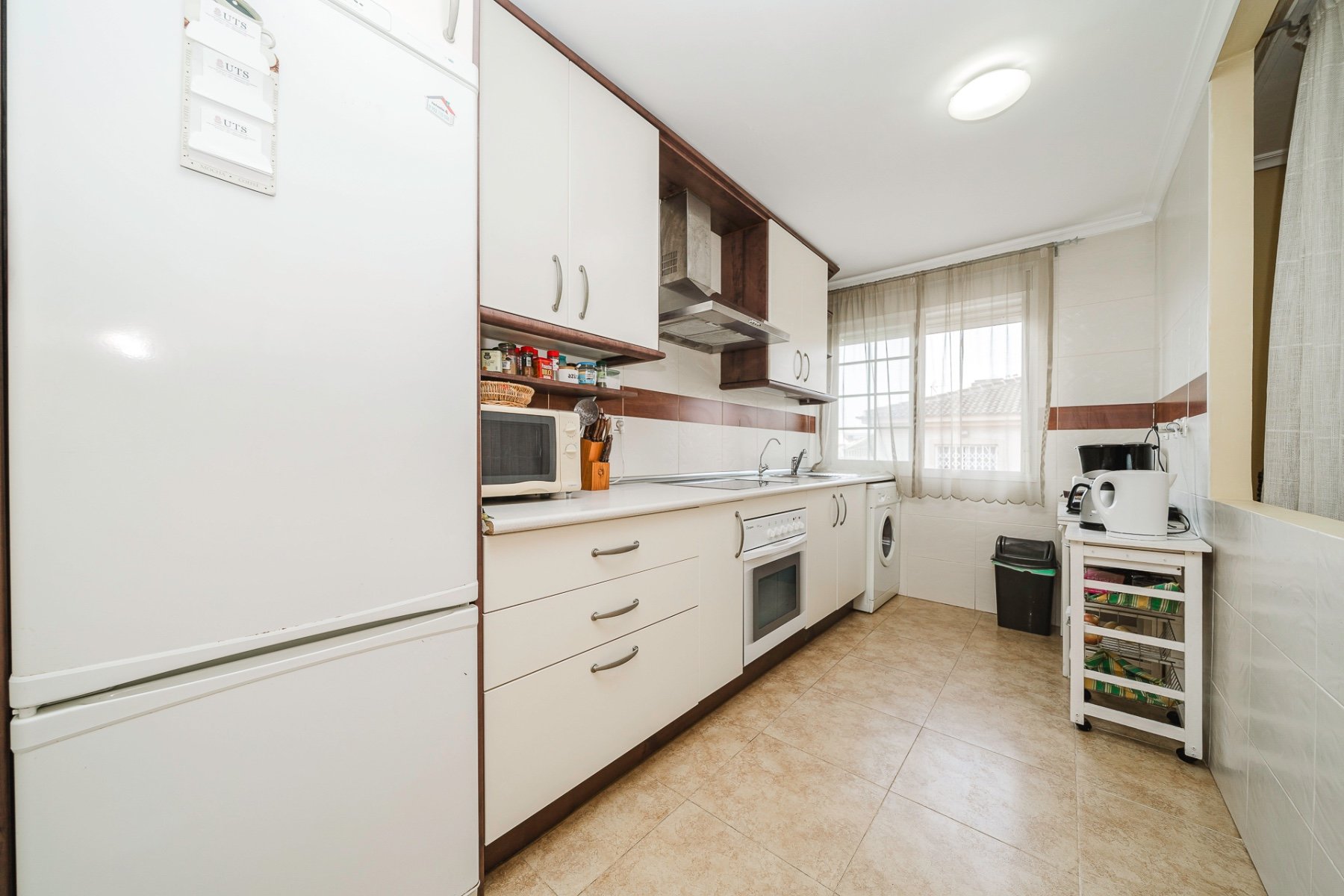 Casa de 109 m² en Dolores