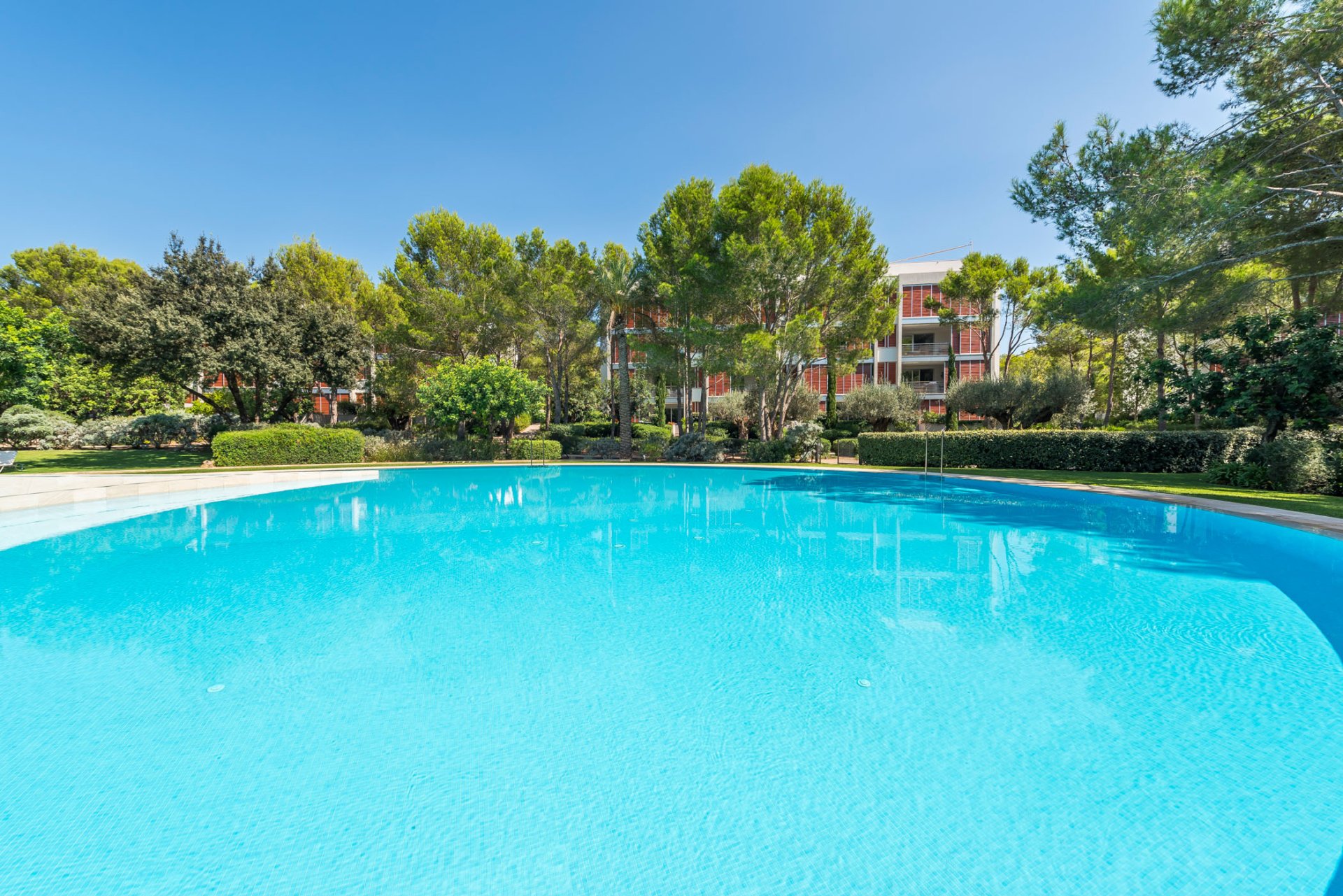 Pis de 155 m² a Calvià