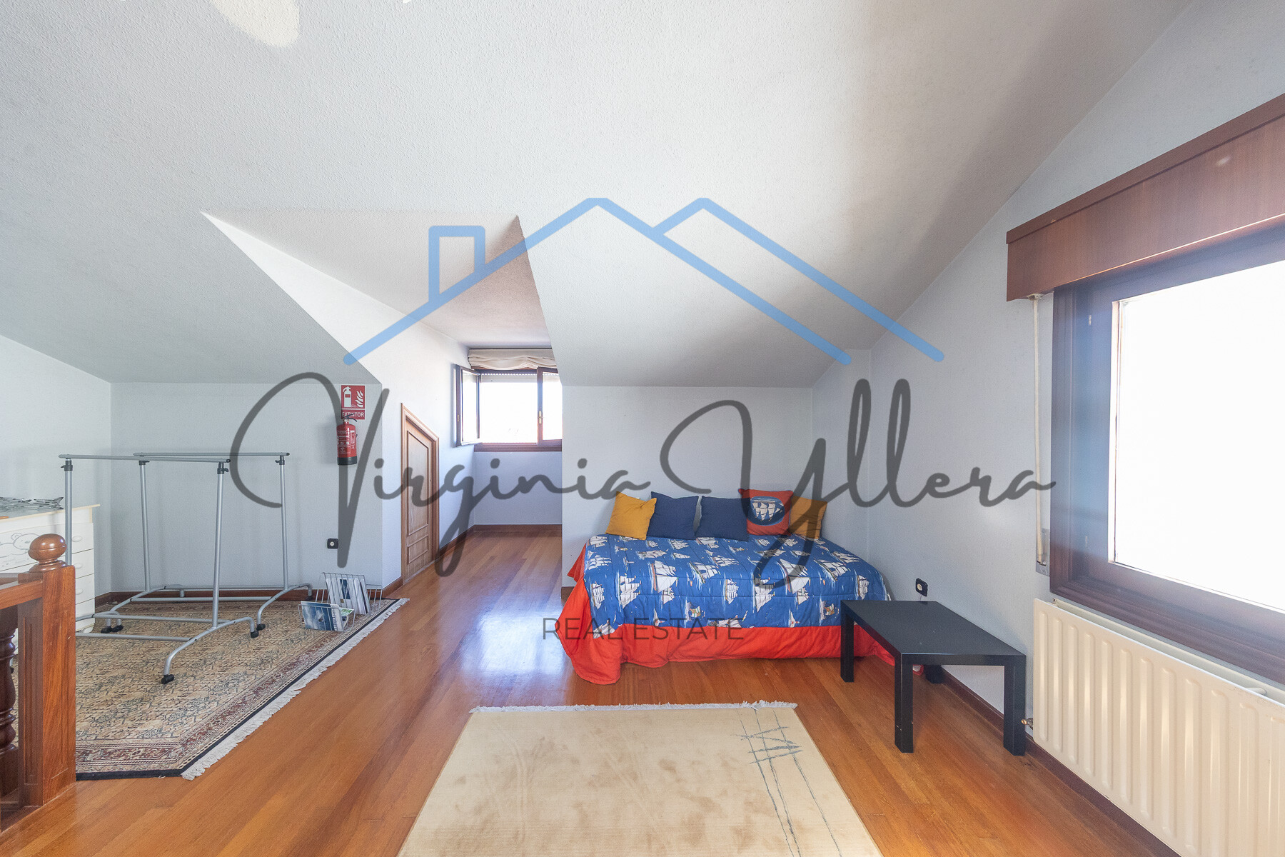 Casa de 212 m² en Miengo