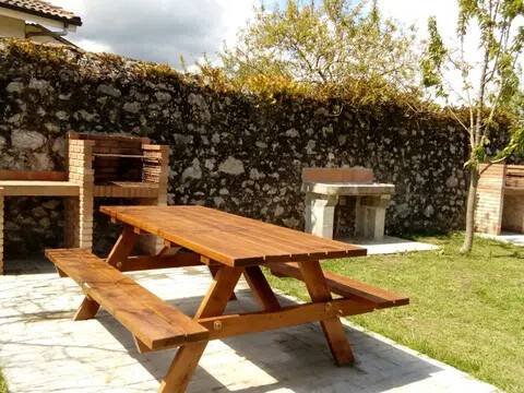 Appartamento 60 m² a Llanes
