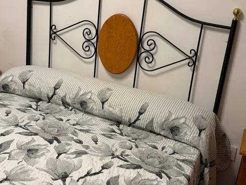 Appartamento 80 m² a Siviglia