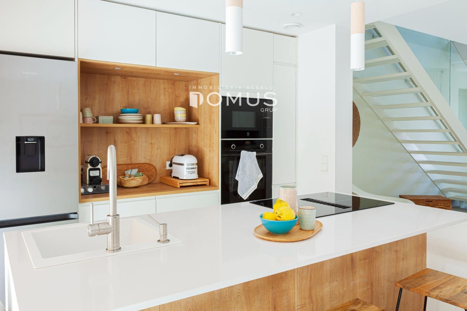 Casa de 200 m² en l'Escala