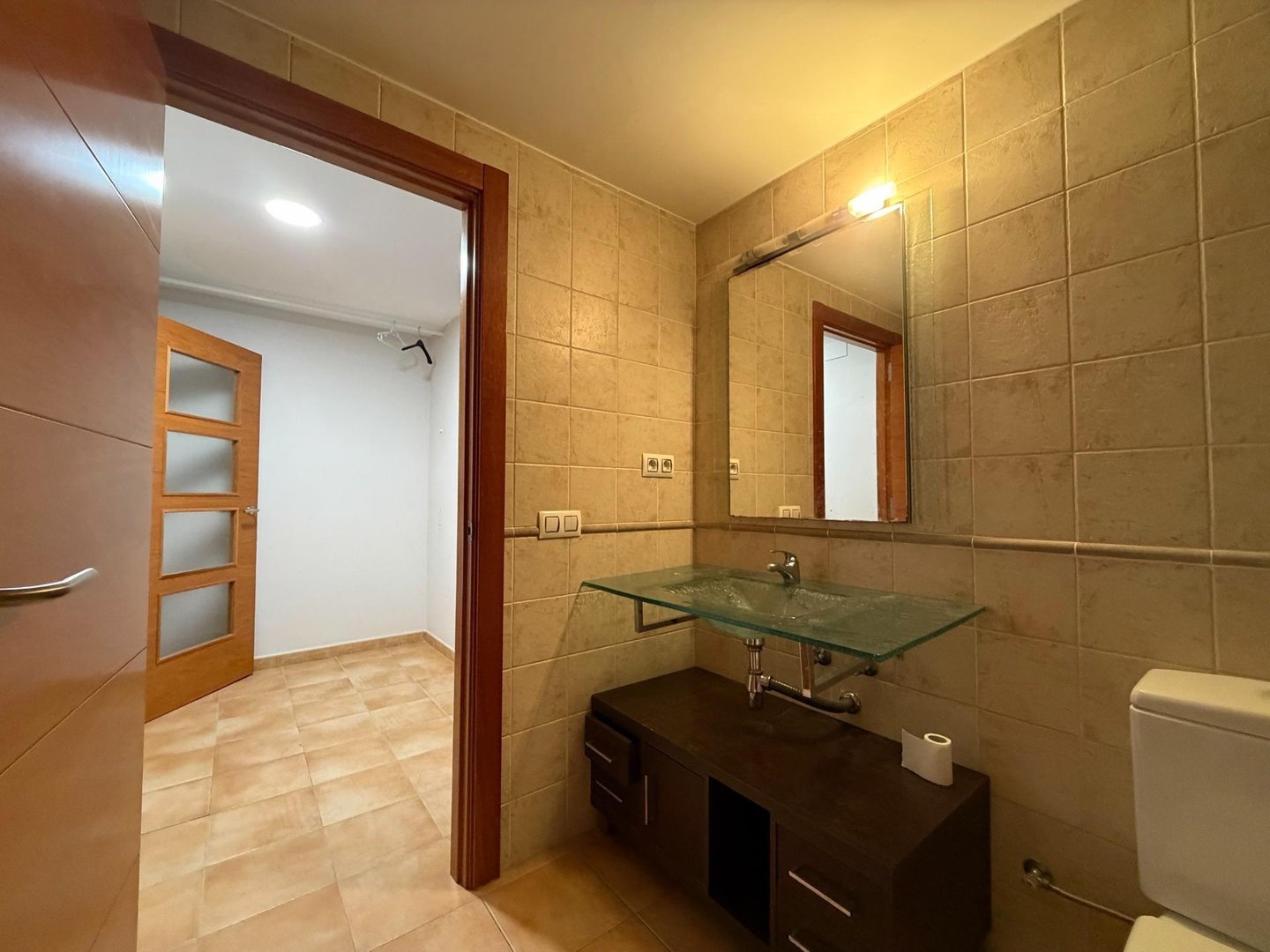 Pis de 187 m² a Vilamaniscle