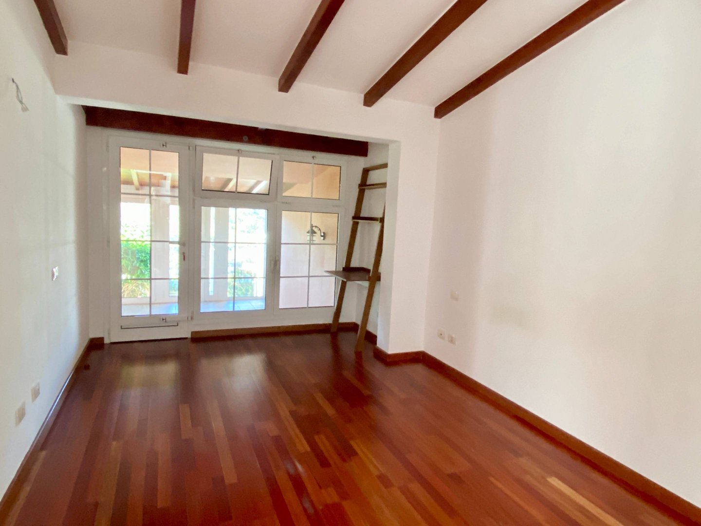 Casa de 345 m² en Las Palmas de Gran Canaria