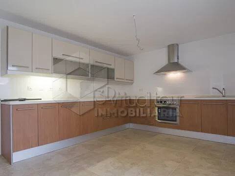 Piso de 250 m² en Altea