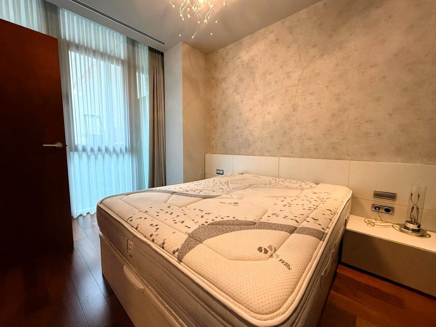 Piso de 56 m² en Bilbao