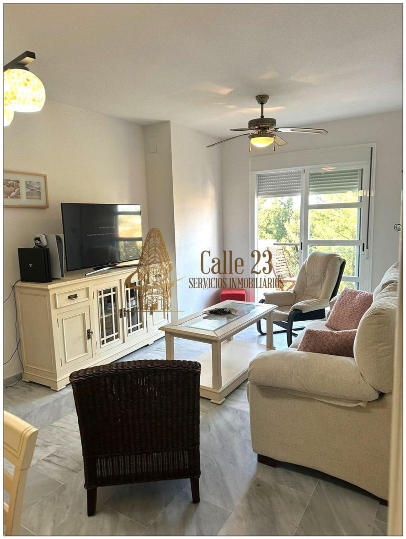 Appartamento 80 m² a Cartaya