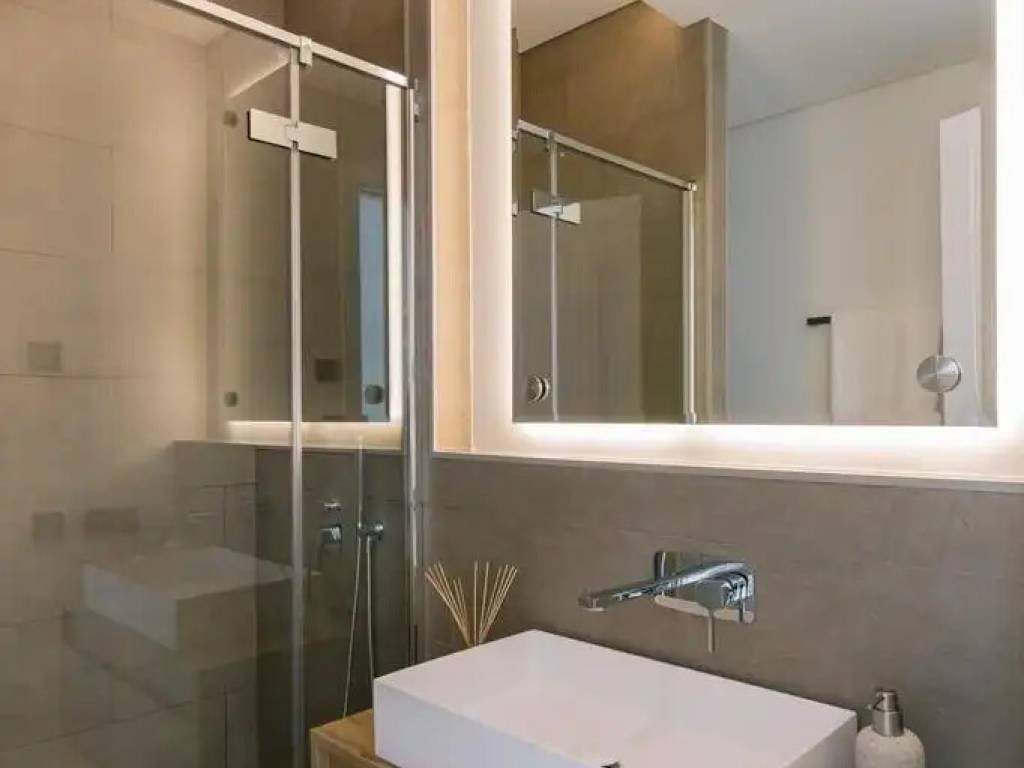 Casa de 290 m² en Marbella