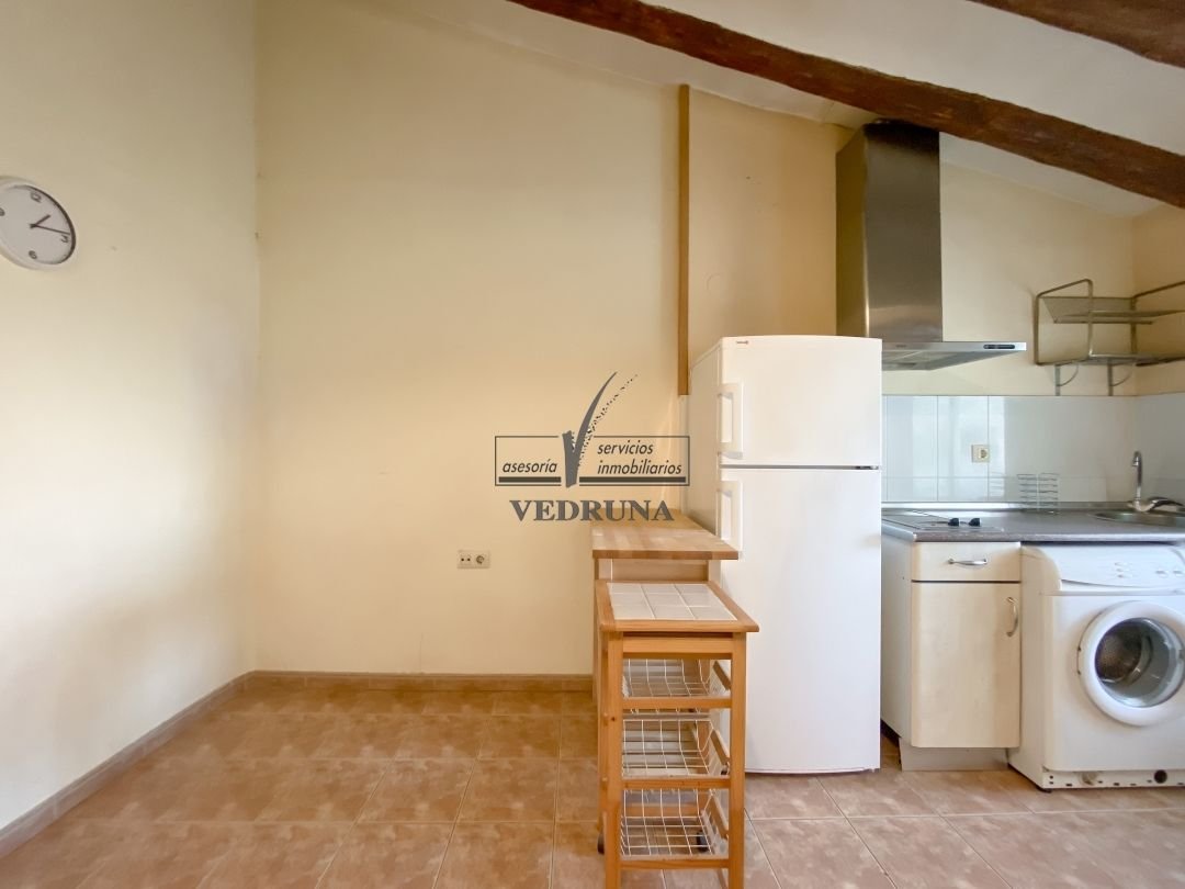 Piso de 51 m² en Zaragoza