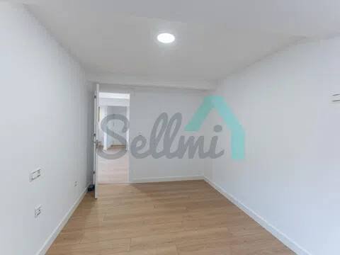 Piso de 65 m² en Mieres