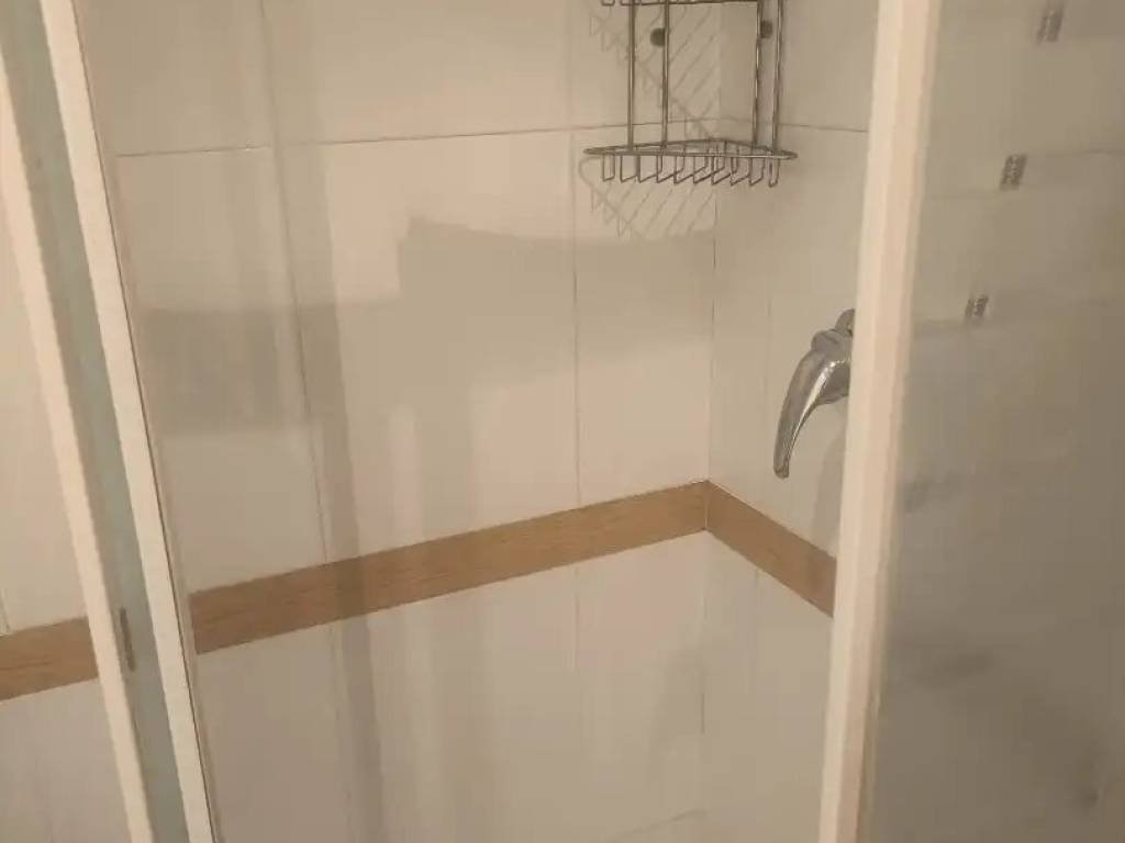 Piso de 38 m² en Madrid