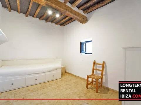 Casa de 215 m² en Santa Eulària des Riu