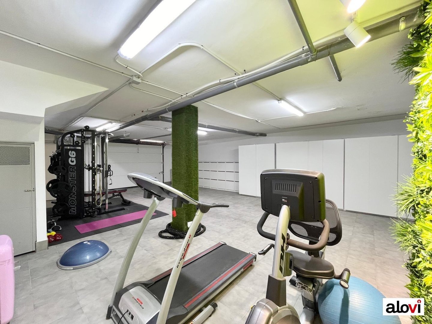 Casa de 240 m² en Ogíjares