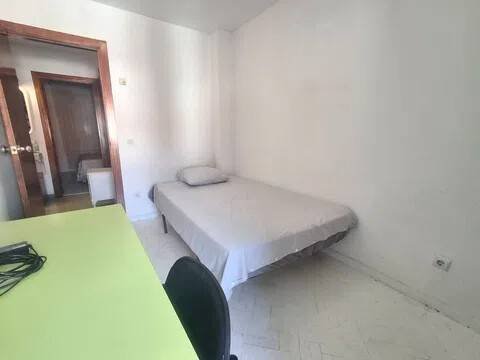 Habitació 250 m², Villaviciosa de Odón