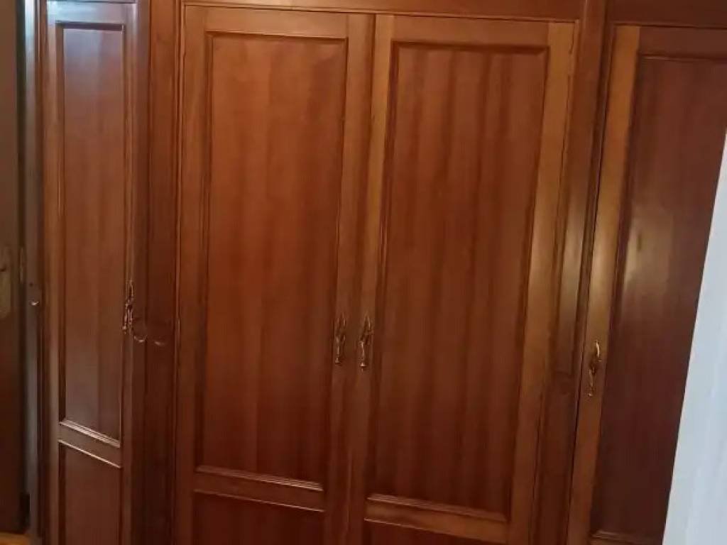 Piso de 95 m² en Oviedo