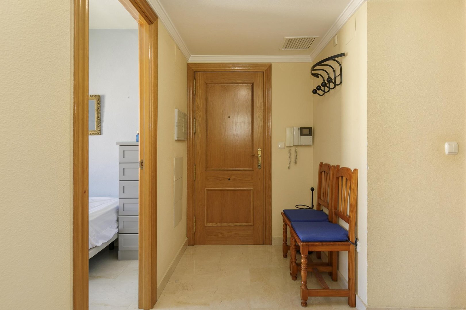 Pis de 136 m² a Granada
