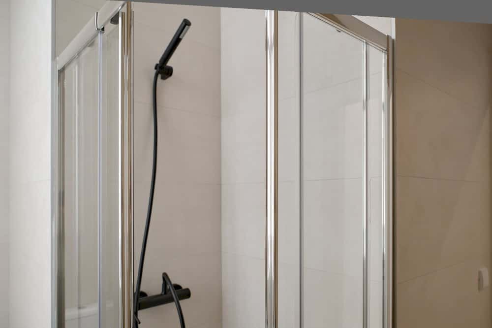 Chambre à louer, Valence