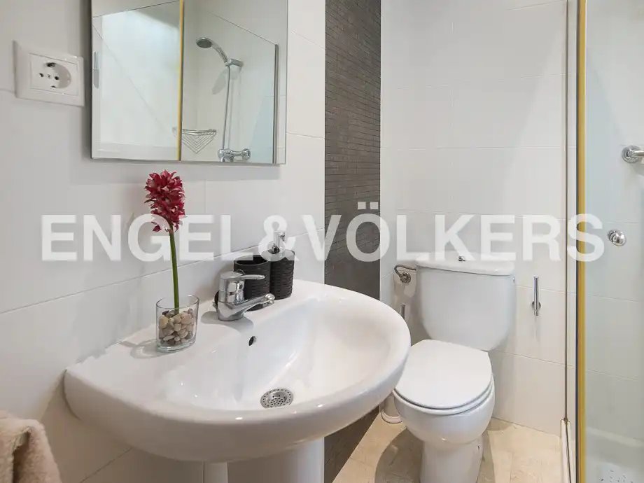 Casa de 636 m² en Benicasim