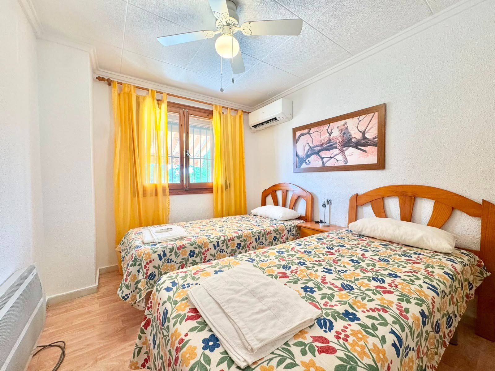 Appartamento 80 m² a Guardamar del Segura