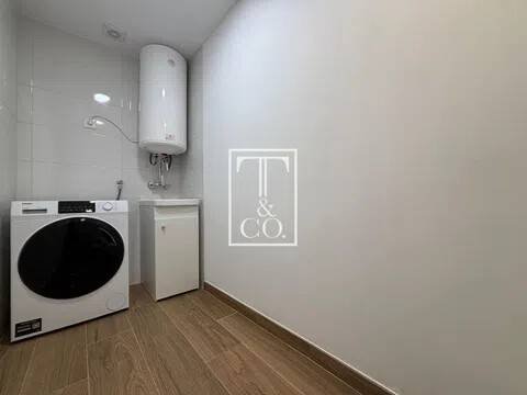 Pis de 150 m² a Palma