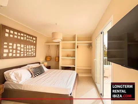 Casa de 350 m² en Sant Josep de sa Talaia