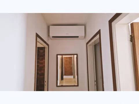 Appartamento 113 m² a Sant Pol de Mar