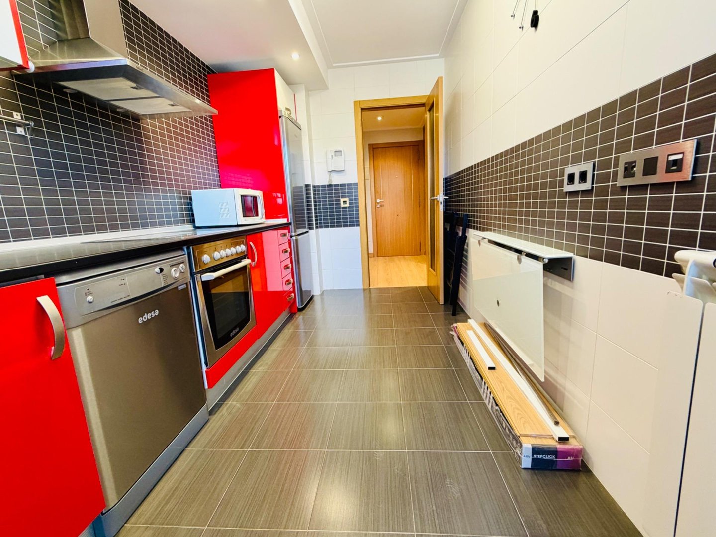 Appartamento 79 m² a Arroyo de la Encomienda