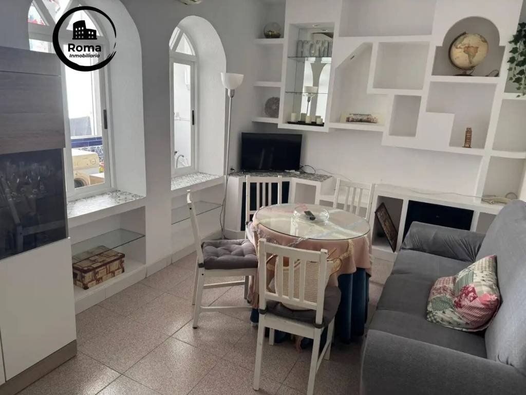 Piso de 85 m² en Granada