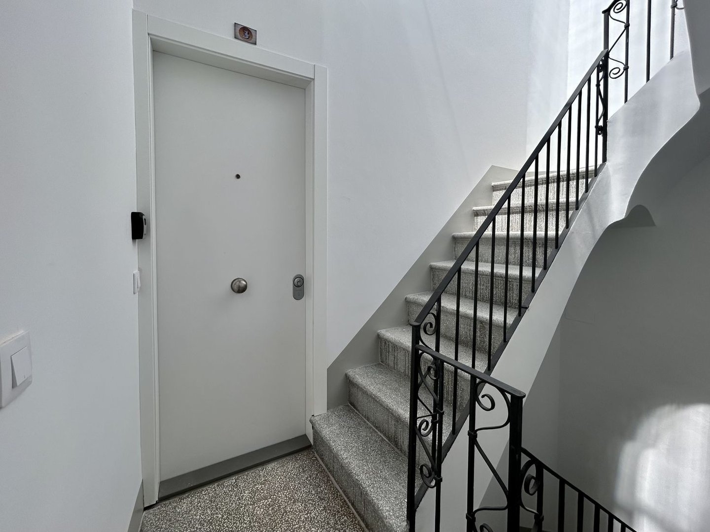 Pis de 74 m² a Reus