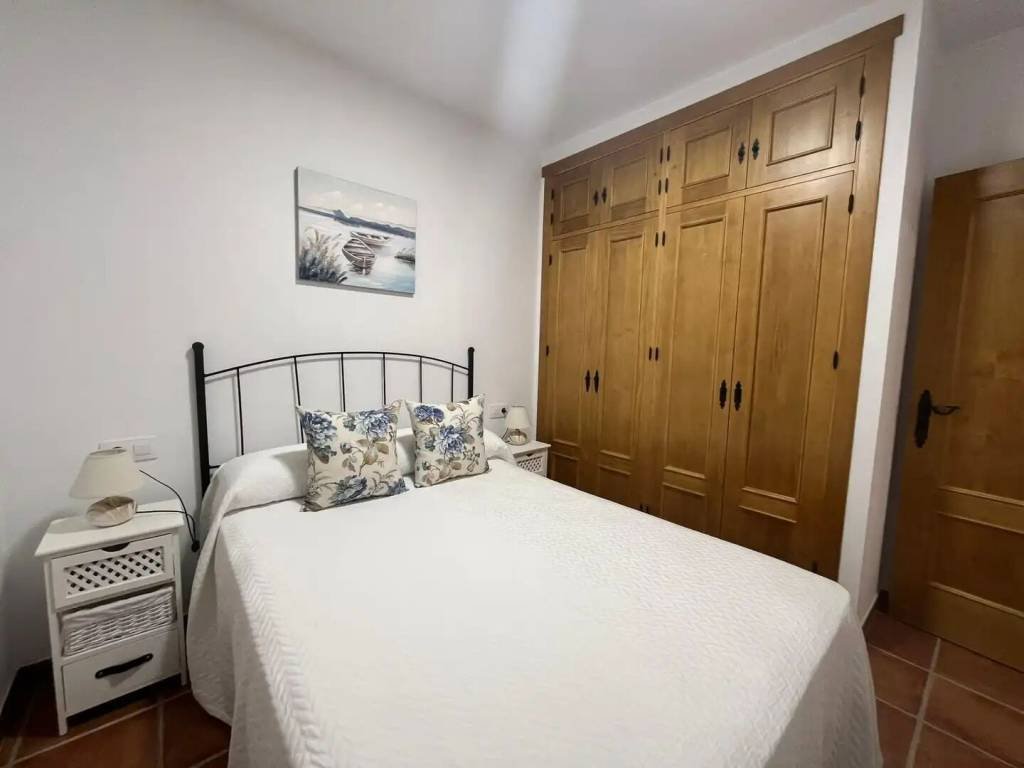 Casa de 60 m² en Chiclana de la Frontera