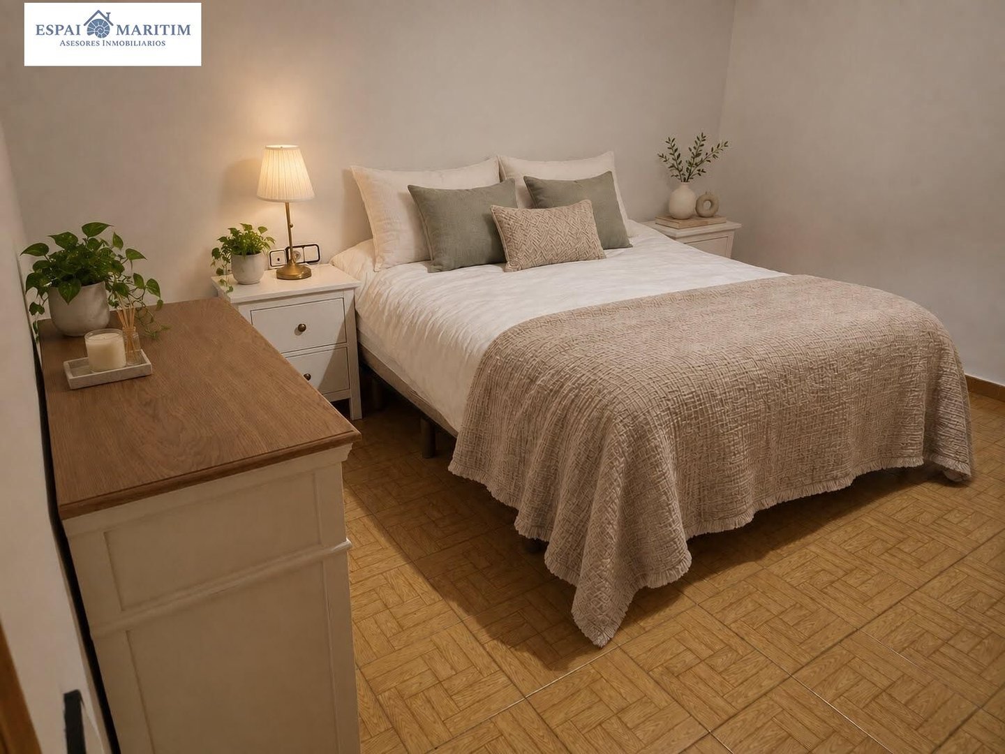 Maison 531 m² à Vilamarxant